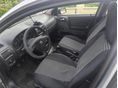 OPEL ASTRA G 2004/4 - 5