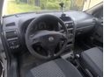 OPEL ASTRA G 2004/4 - 6