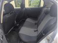 OPEL ASTRA G 2004/4 - 7