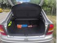 OPEL ASTRA G 2004/4 - 8