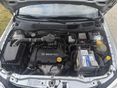 OPEL ASTRA G 2004/4 - 9