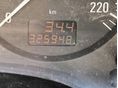 OPEL ASTRA G 2004/4 - 10