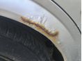 OPEL ASTRA G 2004/4 - 11