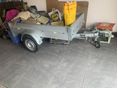 STEMA M7585