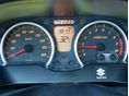 SUZUKI AN 400 BURGMAN 2007/2 - 6
