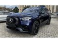 MERCEDES-AMG GLS 2026 - 1