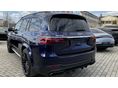 MERCEDES-AMG GLS 2026 - 2