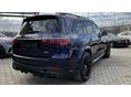 MERCEDES-AMG GLS 2026 - 3