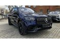 MERCEDES-AMG GLS 2026 - 4