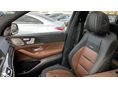 MERCEDES-AMG GLS 2026 - 5