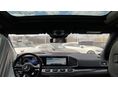 MERCEDES-AMG GLS 2026 - 6