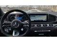 MERCEDES-AMG GLS 2026 - 7