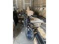 TALARIA STING PRO MX5 2024 - 2