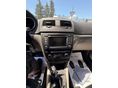 SKODA YETI 2014/4 - 3