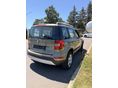 SKODA YETI 2014/4 - 4