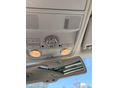 SKODA YETI 2014/4 - 6