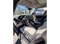 SKODA YETI 2014/4 - 7