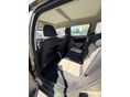 SKODA YETI 2014/4 - 8
