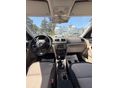 SKODA YETI 2014/4 - 10