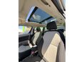 SKODA YETI 2014/4 - 11
