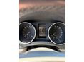 SKODA YETI 2014/4 - 12