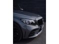 MERCEDES-AMG C 43 2018/9 - 3