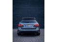 MERCEDES-AMG C 43 2018/9 - 11