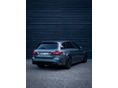 MERCEDES-AMG C 43 2018/9 - 10