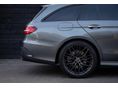 MERCEDES-AMG C 43 2018/9 - 12