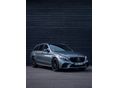 MERCEDES-AMG C 43 2018/9 - 2