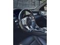 MERCEDES-AMG C 43 2018/9 - 5