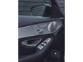 MERCEDES-AMG C 43 2018/9 - 6