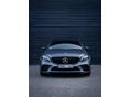 MERCEDES-AMG C 43 2018/9 - 9
