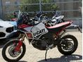 DUCATI DESERTX 2024/7 - 1