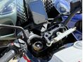 DUCATI DESERTX 2024/7 - 3
