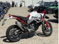 DUCATI DESERTX 2024/7 - 5