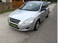KIA CEE'D 2008/1 - 1