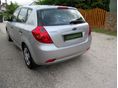 KIA CEE'D 2008/1 - 3