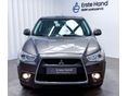MITSUBISHI ASX 2012/7 - 1