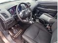 MITSUBISHI ASX 2012/7 - 3