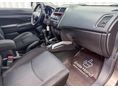 MITSUBISHI ASX 2012/7 - 4