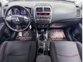 MITSUBISHI ASX 2012/7 - 5