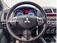 MITSUBISHI ASX 2012/7 - 6