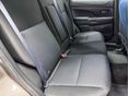 MITSUBISHI ASX 2012/7 - 7