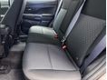 MITSUBISHI ASX 2012/7 - 8