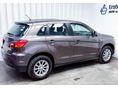 MITSUBISHI ASX 2012/7 - 9