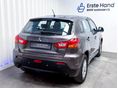 MITSUBISHI ASX 2012/7 - 10