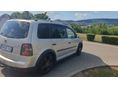 VOLKSWAGEN TOURAN 2010/3 - 3