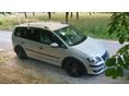 VOLKSWAGEN TOURAN 2010/3 - 6