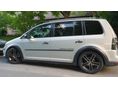 VOLKSWAGEN TOURAN 2010/3 - 7